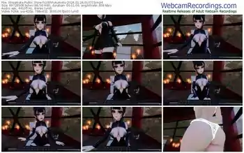 streamate-lilithfukumoto-01-26-2024-01-07-03