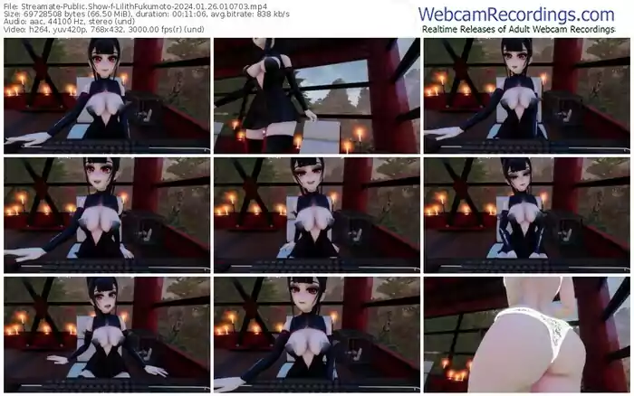 streamate-lilithfukumoto-01-26-2024-01-07-03