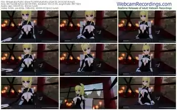 streamate-lilithfukumoto-01-26-2024-01-42-18