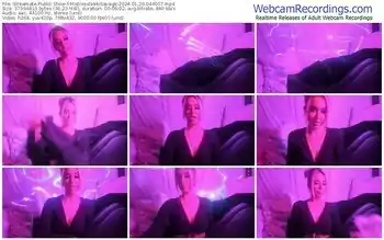 streamate-mistressnikkisavage-01-26-2024-04-40-07