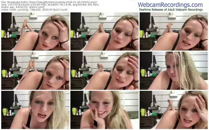 streamate-naughtynannyjuanita-01-26-2024-03-02-52