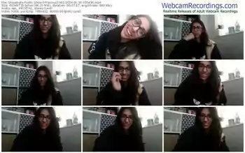 streamate-precious1992-01-26-2024-10-58-36