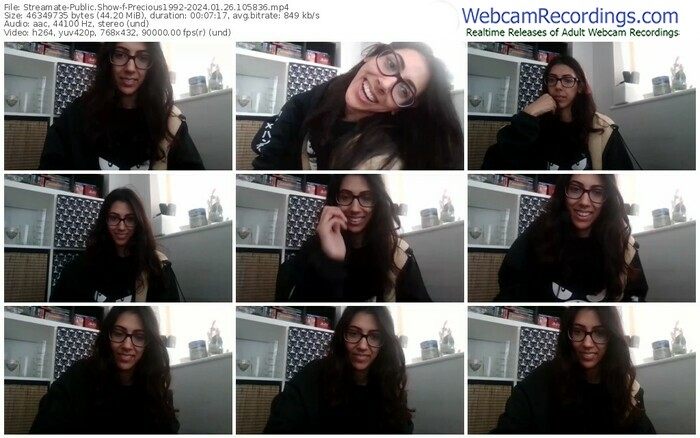 streamate-precious1992-01-26-2024-10-58-36