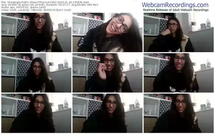 streamate-precious1992-01-26-2024-10-58-36