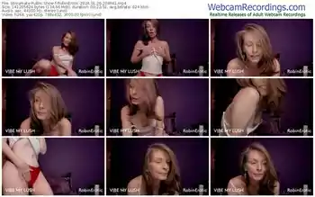 streamate-robinerotic-01-26-2024-20-49-41