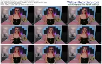 streamate-rousex-01-26-2024-01-56-15