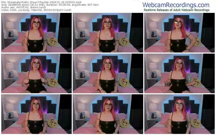 streamate-rousex-01-26-2024-01-56-15