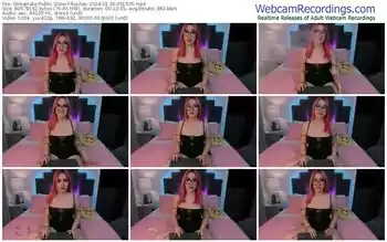 streamate-rousex-01-26-2024-05-15-05