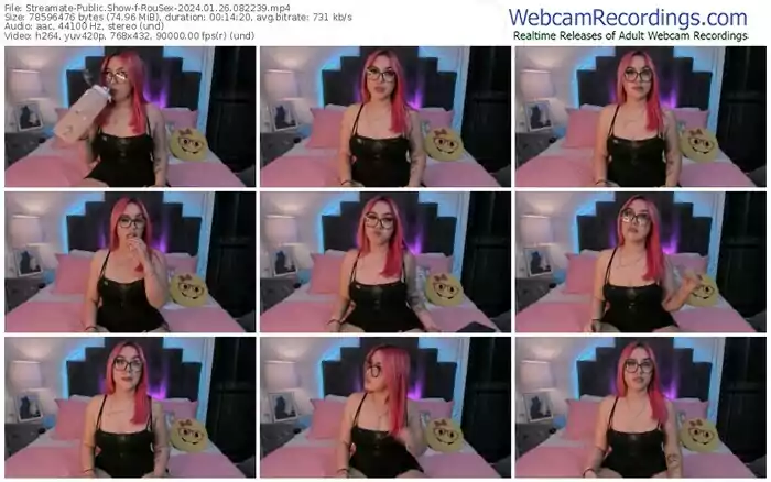 streamate-rousex-01-26-2024-08-22-39