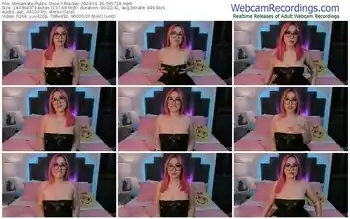 streamate-rousex-01-26-2024-08-57-18