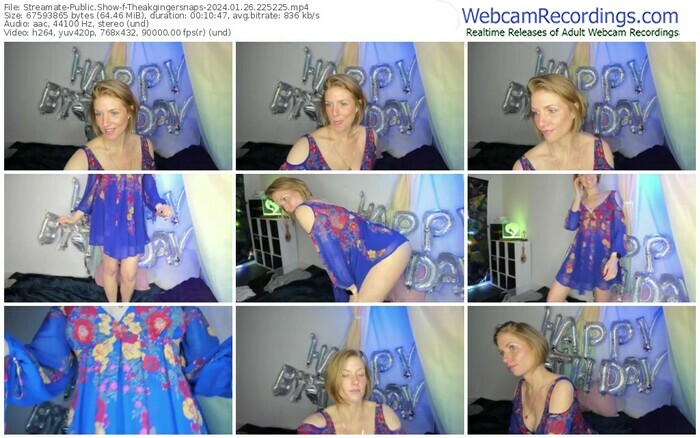 streamate-theakgingersnaps-01-26-2024-22-52-25