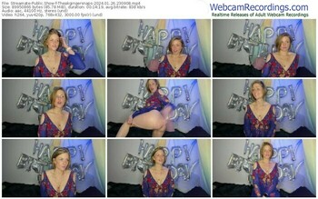 streamate-theakgingersnaps-01-26-2024-23-09-08