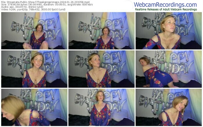 streamate-theakgingersnaps-01-26-2024-23-33-58