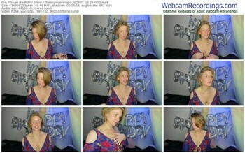 streamate-theakgingersnaps-01-26-2024-23-49-50