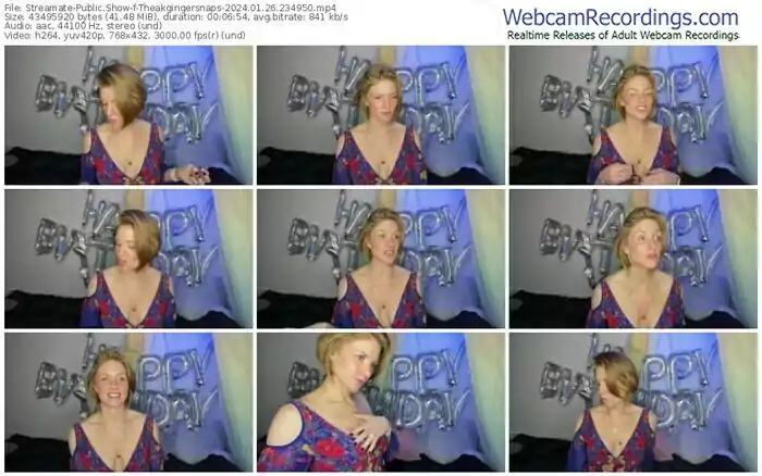 streamate-theakgingersnaps-01-26-2024-23-49-50