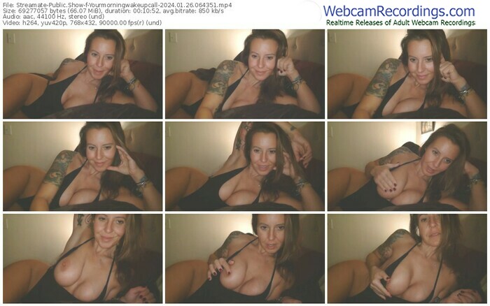 streamate-yourmorningwakeupcall-01-26-2024-06-43-51