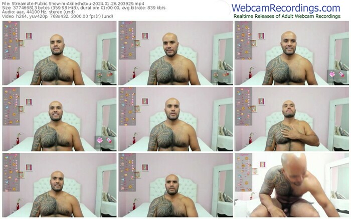 streamate-akileshotxu-01-26-2024-20-39-29