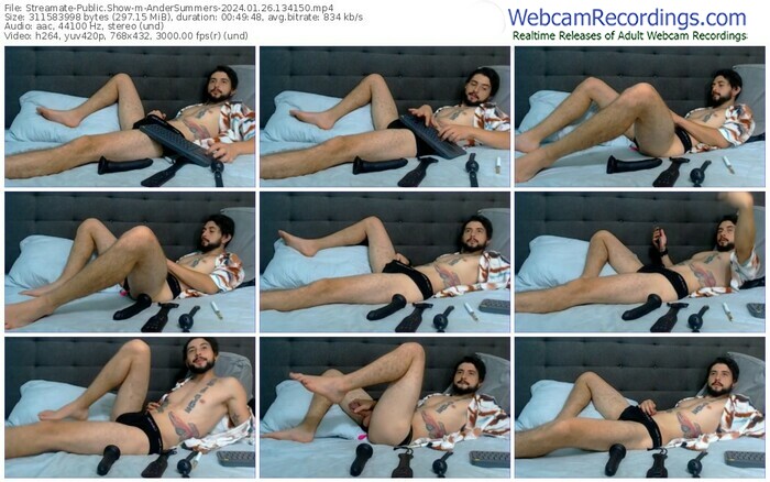 streamate-andersummers-01-26-2024-13-41-50