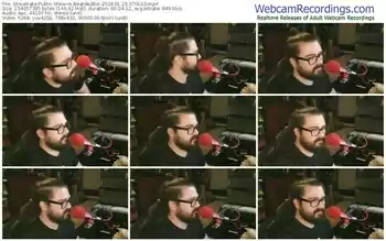 streamate-beardedboi-01-26-2024-07-01-03