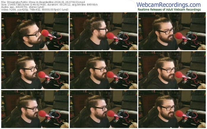 streamate-beardedboi-01-26-2024-07-01-03