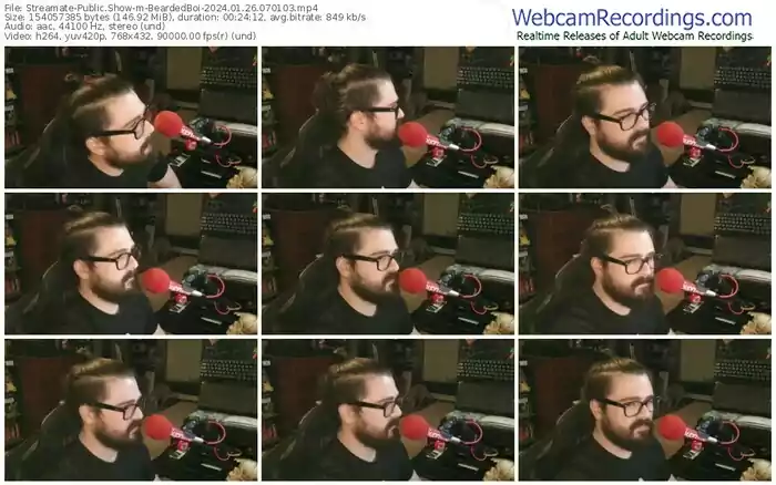 streamate-beardedboi-01-26-2024-07-01-03