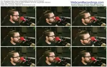 streamate-beardedboi-01-26-2024-07-27-38