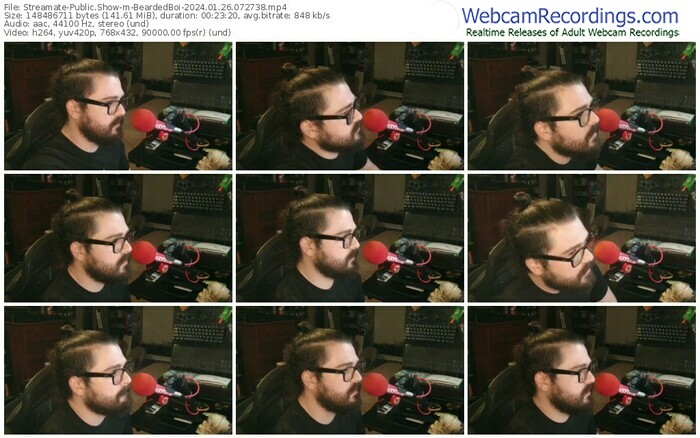 streamate-beardedboi-01-26-2024-07-27-38