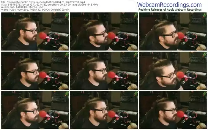 streamate-beardedboi-01-26-2024-07-27-38