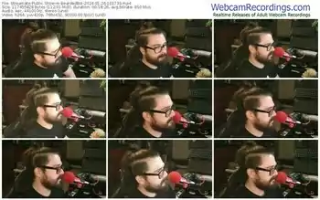 streamate-beardedboi-01-26-2024-10-17-39