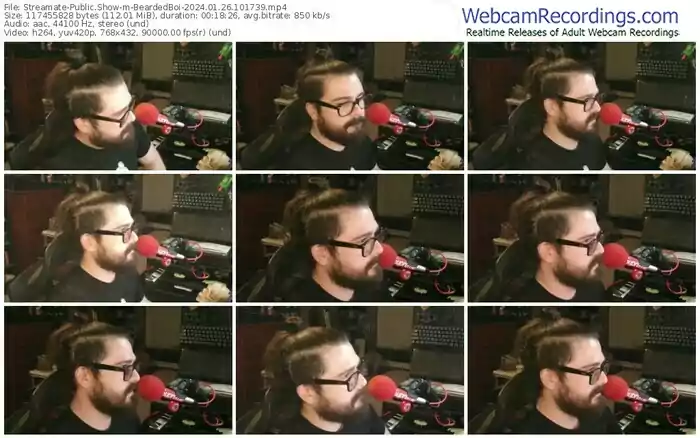 streamate-beardedboi-01-26-2024-10-17-39