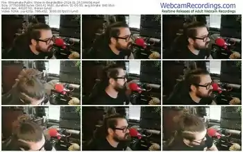 streamate-beardedboi-01-26-2024-18-44-06