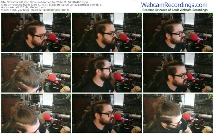 streamate-beardedboi-01-26-2024-18-44-06