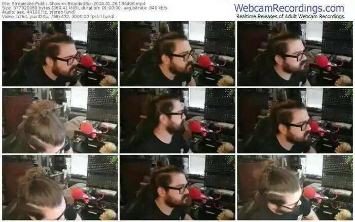streamate-beardedboi-01-26-2024-18-44-06