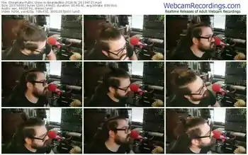 streamate-beardedboi-01-26-2024-19-47-37