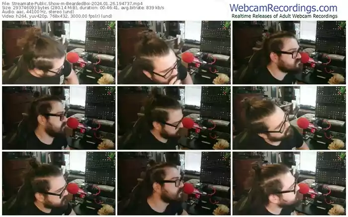 streamate-beardedboi-01-26-2024-19-47-37