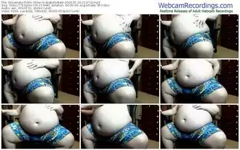 streamate-bigbellybear-01-26-2024-21-37-32