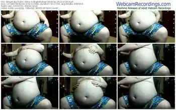 streamate-bigbellybear-01-26-2024-21-57-20