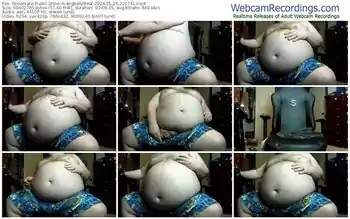 streamate-bigbellybear-01-26-2024-22-17-41