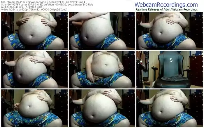 streamate-bigbellybear-01-26-2024-22-17-41