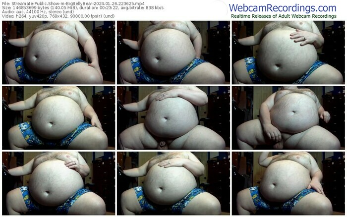streamate-bigbellybear-01-26-2024-22-36-25
