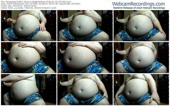 streamate-bigbellybear-01-26-2024-23-14-05