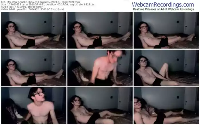 streamate-carrionivy-01-26-2024-06-28-21