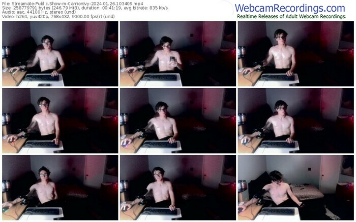 streamate-carrionivy-01-26-2024-10-34-09