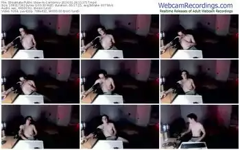 streamate-carrionivy-01-26-2024-11-37-17