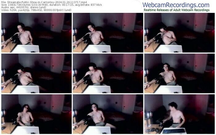 streamate-carrionivy-01-26-2024-11-37-17