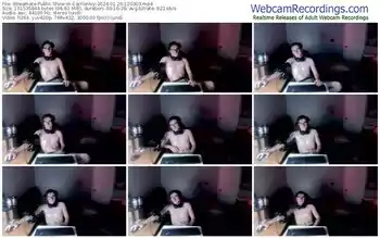 streamate-carrionivy-01-26-2024-12-03-03