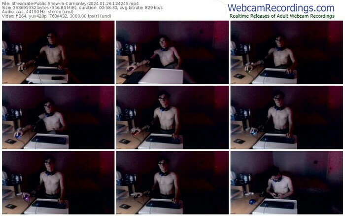 streamate-carrionivy-01-26-2024-12-42-45