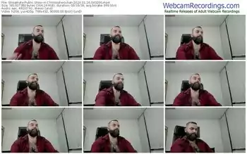 streamate-christopherjulian-01-26-2024-04-32-00