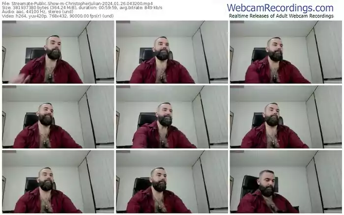 streamate-christopherjulian-01-26-2024-04-32-00