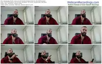 streamate-christopherjulian-01-26-2024-09-09-42